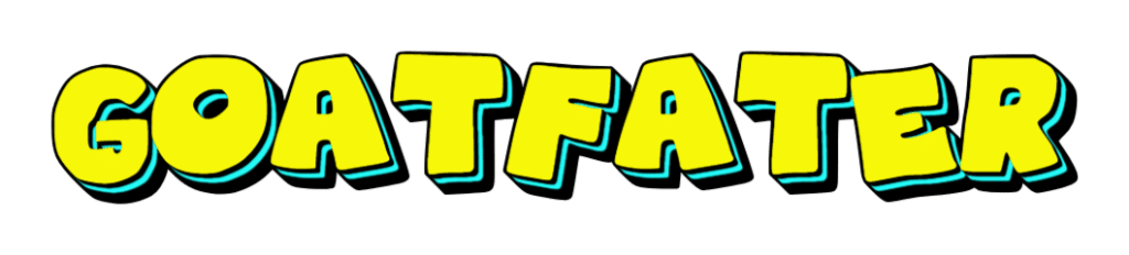 goatfater